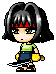 Symbi
